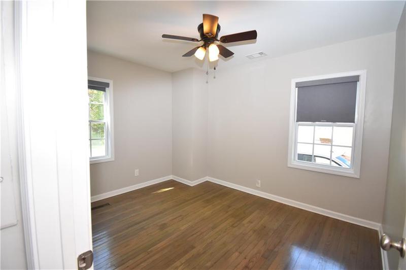 Image for property 393 Sargent Drive, Atlanta, GA 30315