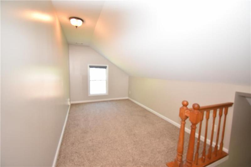 Image for property 393 Sargent Drive, Atlanta, GA 30315