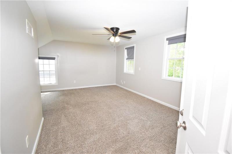 Image for property 393 Sargent Drive, Atlanta, GA 30315