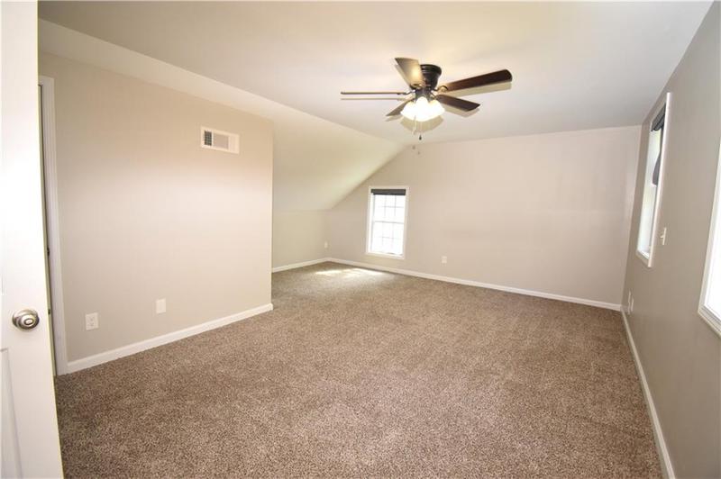 Image for property 393 Sargent Drive, Atlanta, GA 30315