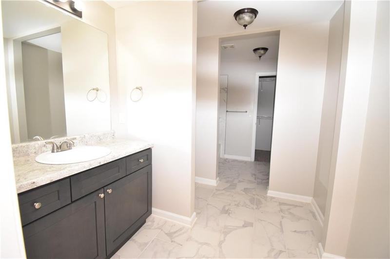 Image for property 393 Sargent Drive, Atlanta, GA 30315