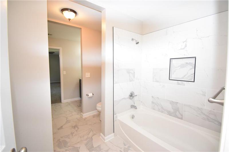 Image for property 393 Sargent Drive, Atlanta, GA 30315