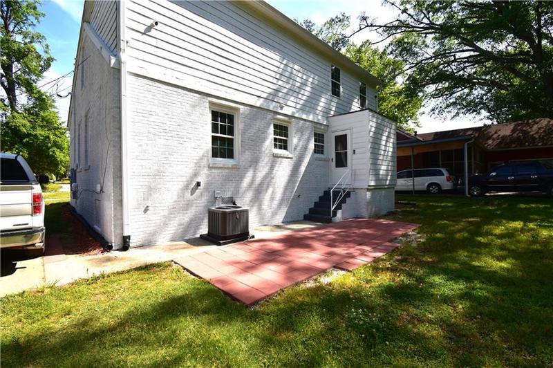 Image for property 393 Sargent Drive, Atlanta, GA 30315