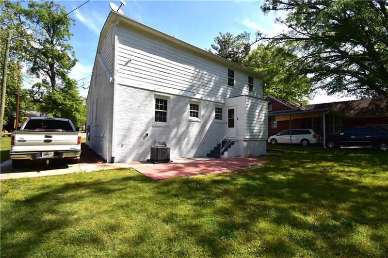 Image for property 393 Sargent Drive, Atlanta, GA 30315