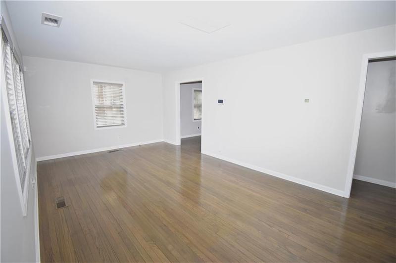 Image for property 393 Sargent Drive, Atlanta, GA 30315