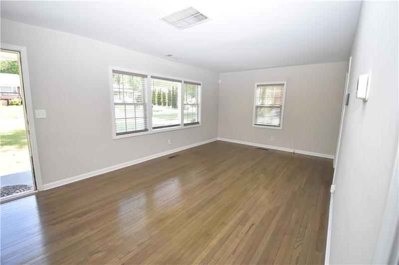 Image for property 393 Sargent Drive, Atlanta, GA 30315