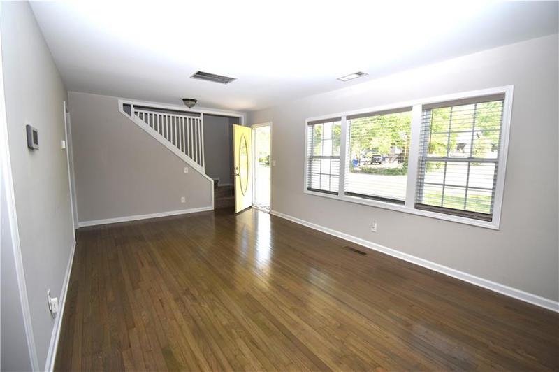 Image for property 393 Sargent Drive, Atlanta, GA 30315