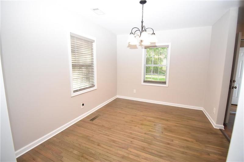 Image for property 393 Sargent Drive, Atlanta, GA 30315