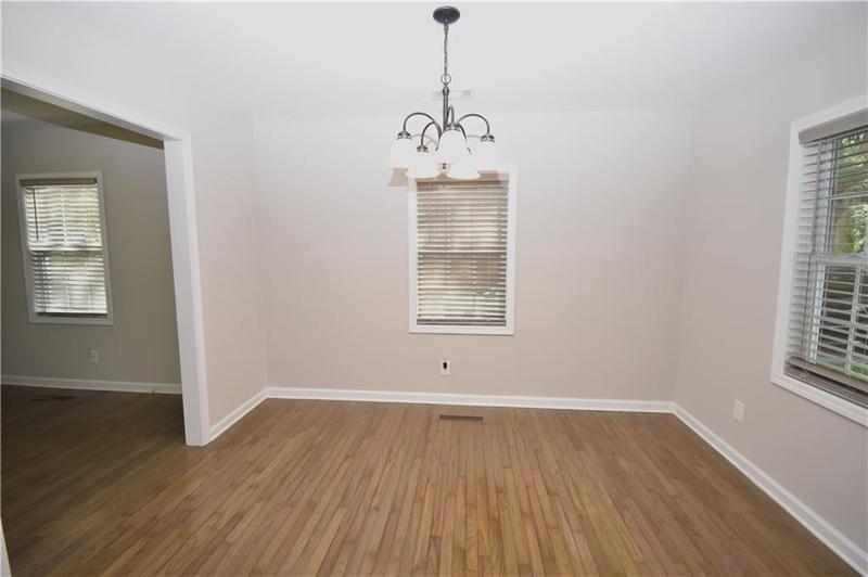 Image for property 393 Sargent Drive, Atlanta, GA 30315