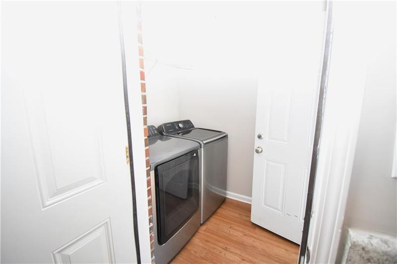 Image for property 393 Sargent Drive, Atlanta, GA 30315