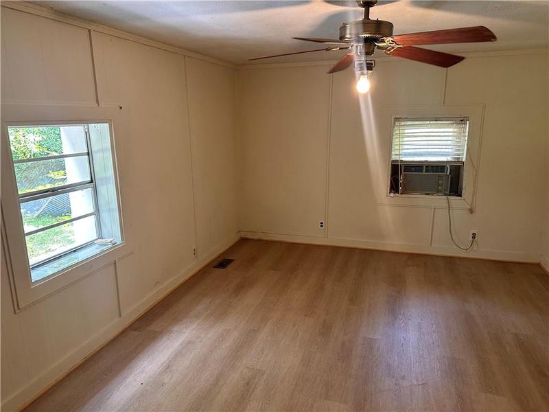Image for property 107 Brookview Drive, Griffin, GA 30223