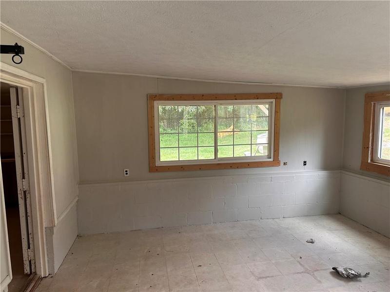 Image for property 107 Brookview Drive, Griffin, GA 30223