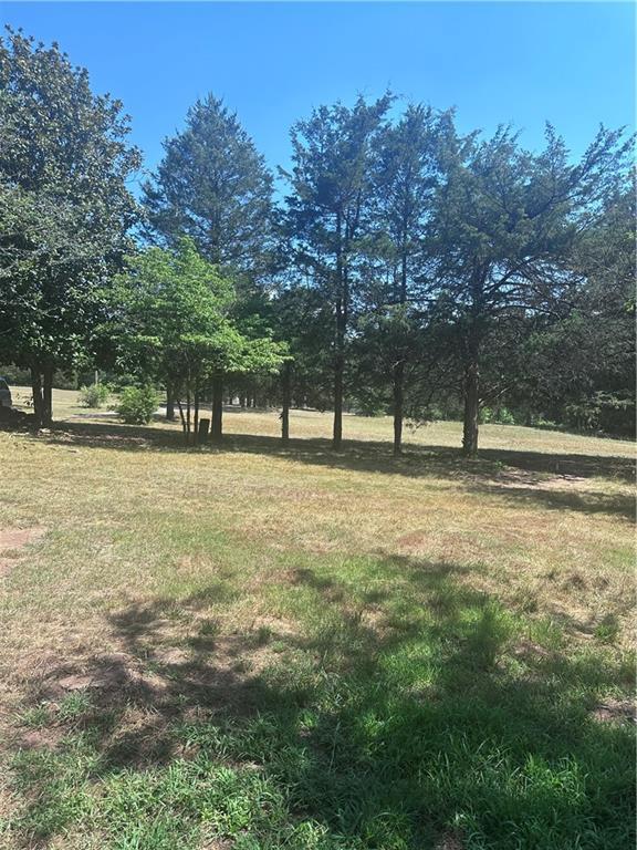 Image for property 107 Brookview Drive, Griffin, GA 30223