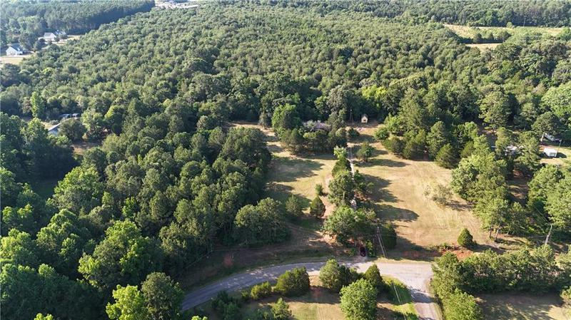 Image for property 107 Brookview Drive, Griffin, GA 30223