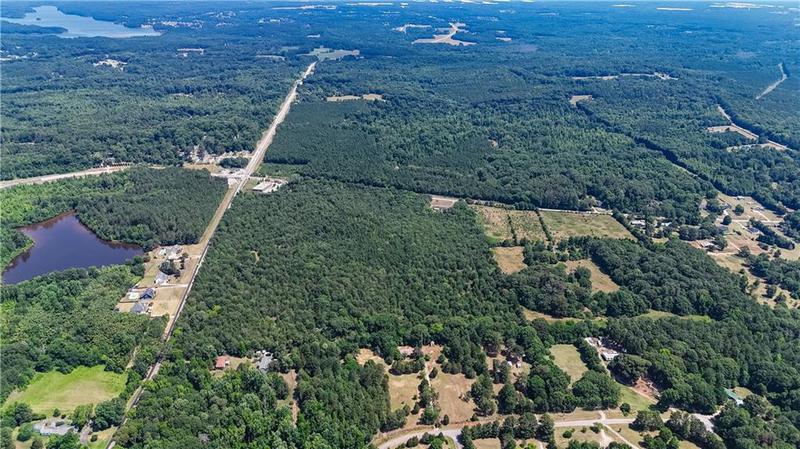 Image for property 107 Brookview Drive, Griffin, GA 30223