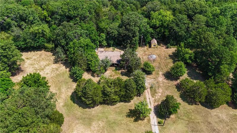 Image for property 107 Brookview Drive, Griffin, GA 30223