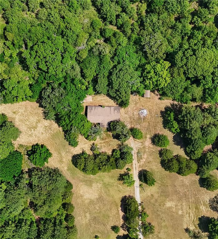 Image for property 107 Brookview Drive, Griffin, GA 30223