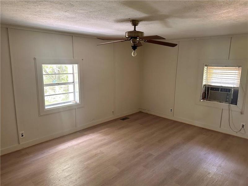 Image for property 107 Brookview Drive, Griffin, GA 30223