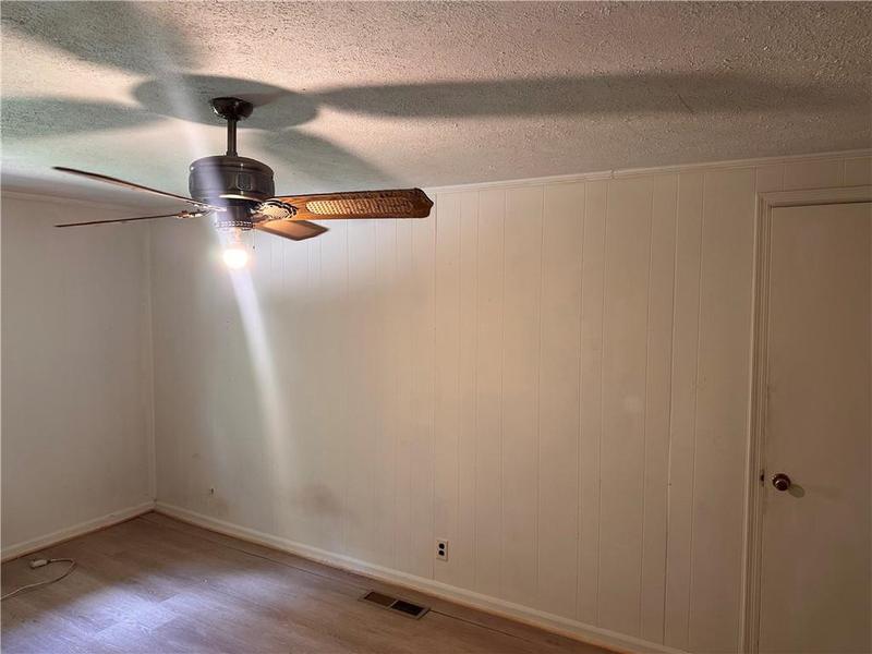Image for property 107 Brookview Drive, Griffin, GA 30223