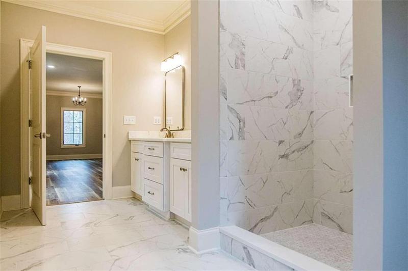 Image for property 101 Vinings Drive, Rome, GA 30161