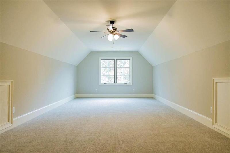Image for property 101 Vinings Drive, Rome, GA 30161