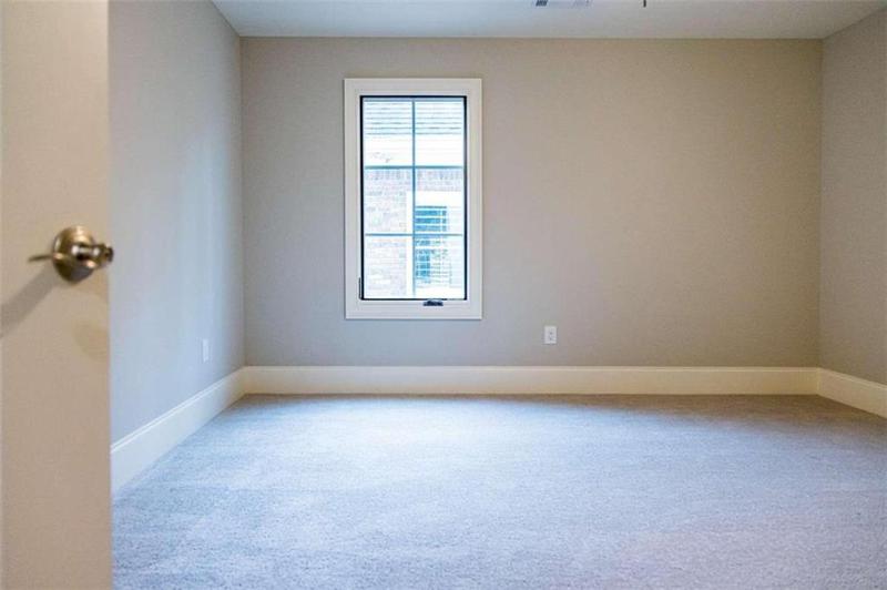 Image for property 101 Vinings Drive, Rome, GA 30161