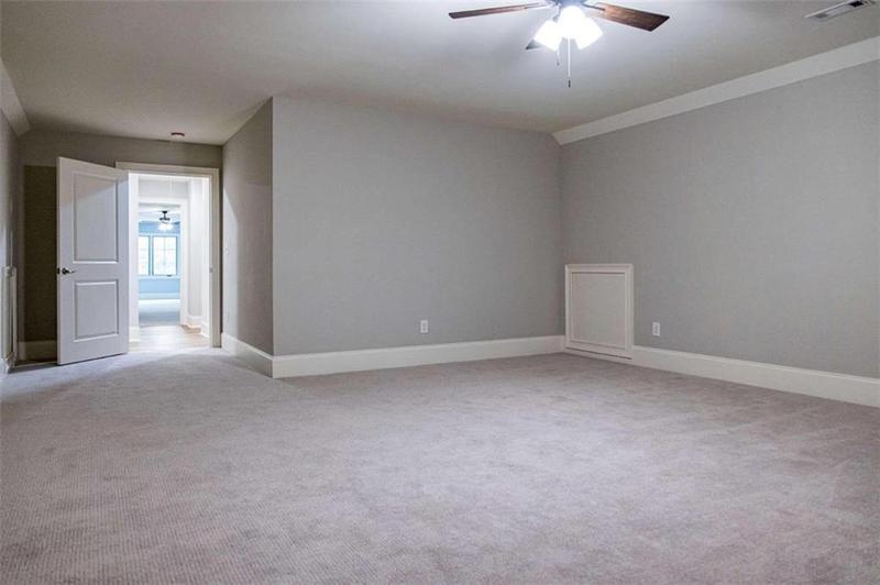 Image for property 101 Vinings Drive, Rome, GA 30161