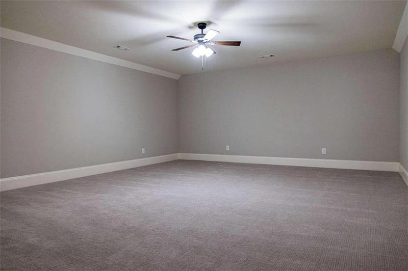 Image for property 101 Vinings Drive, Rome, GA 30161