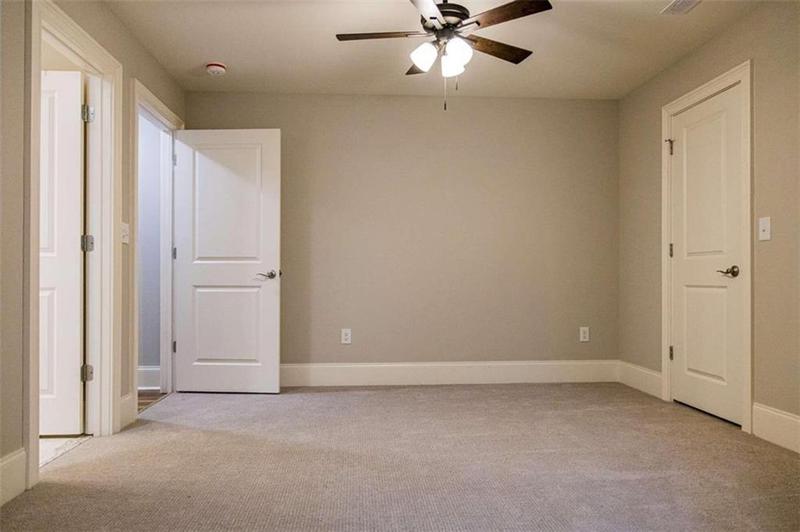 Image for property 101 Vinings Drive, Rome, GA 30161