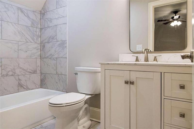 Image for property 101 Vinings Drive, Rome, GA 30161
