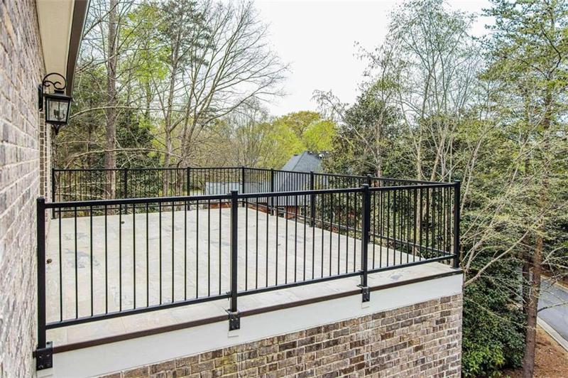 Image for property 101 Vinings Drive, Rome, GA 30161