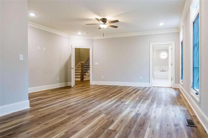Image for property 101 Vinings Drive, Rome, GA 30161