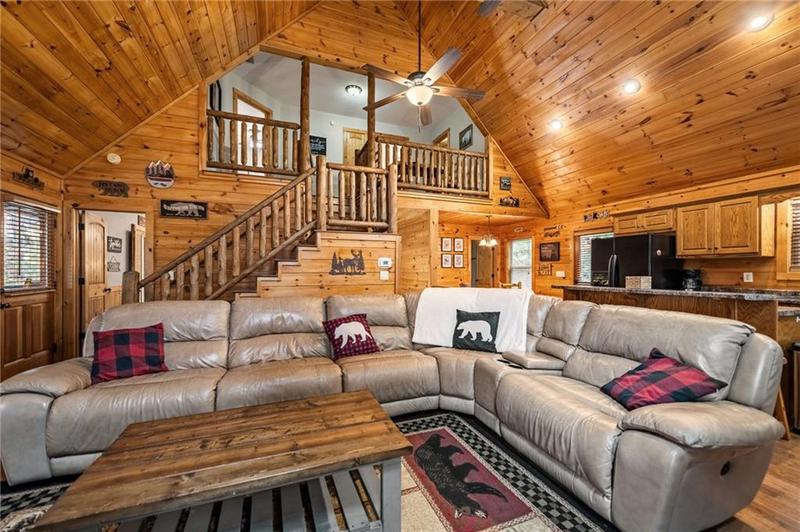 Image for property 862 Monticello Drive, Ellijay, GA 30540