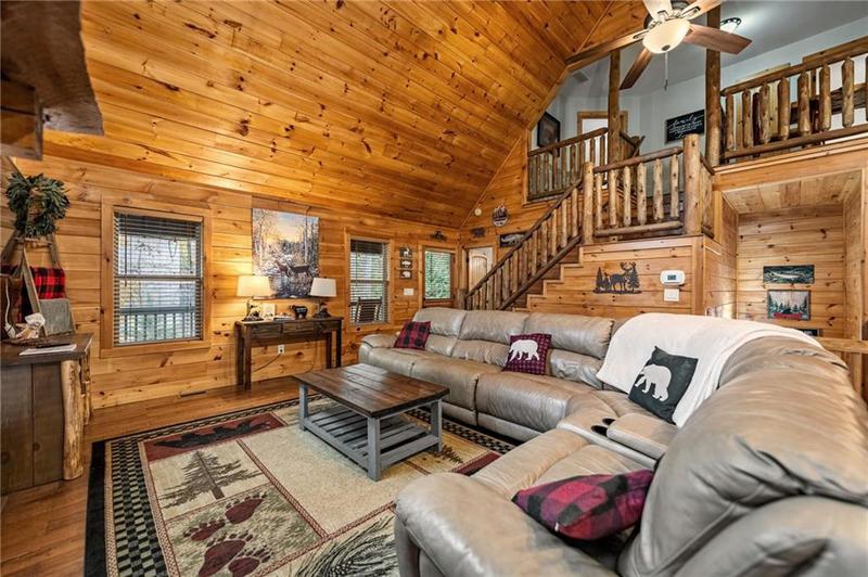 Image for property 862 Monticello Drive, Ellijay, GA 30540