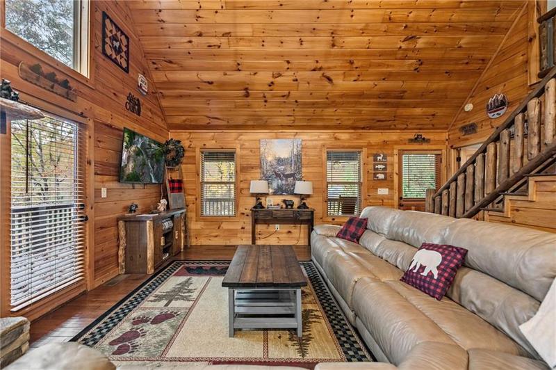 Image for property 862 Monticello Drive, Ellijay, GA 30540
