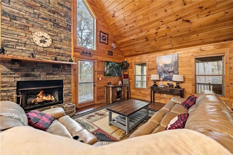 Image for property 862 Monticello Drive, Ellijay, GA 30540