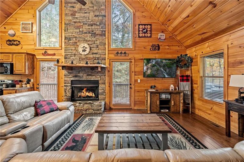 Image for property 862 Monticello Drive, Ellijay, GA 30540