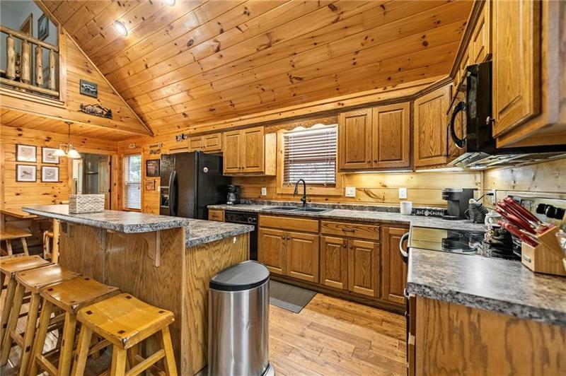 Image for property 862 Monticello Drive, Ellijay, GA 30540