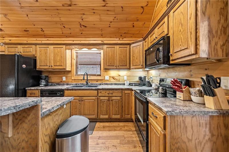 Image for property 862 Monticello Drive, Ellijay, GA 30540