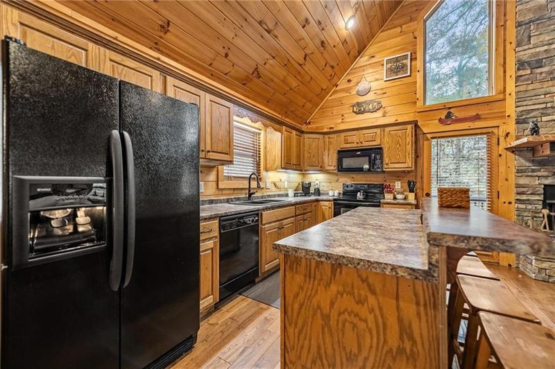 Image for property 862 Monticello Drive, Ellijay, GA 30540