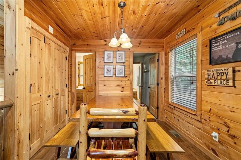 Image for property 862 Monticello Drive, Ellijay, GA 30540