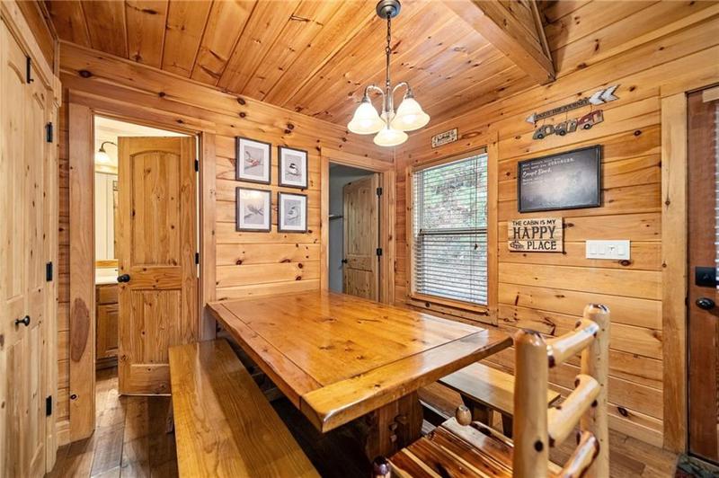 Image for property 862 Monticello Drive, Ellijay, GA 30540