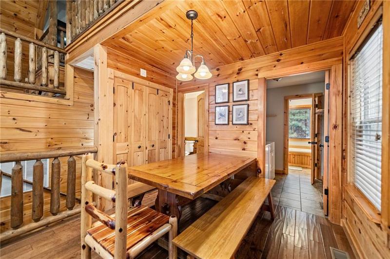 Image for property 862 Monticello Drive, Ellijay, GA 30540