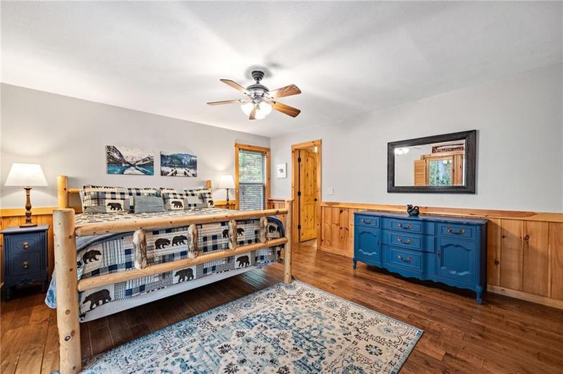 Image for property 862 Monticello Drive, Ellijay, GA 30540