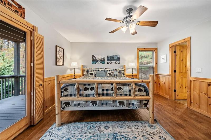Image for property 862 Monticello Drive, Ellijay, GA 30540