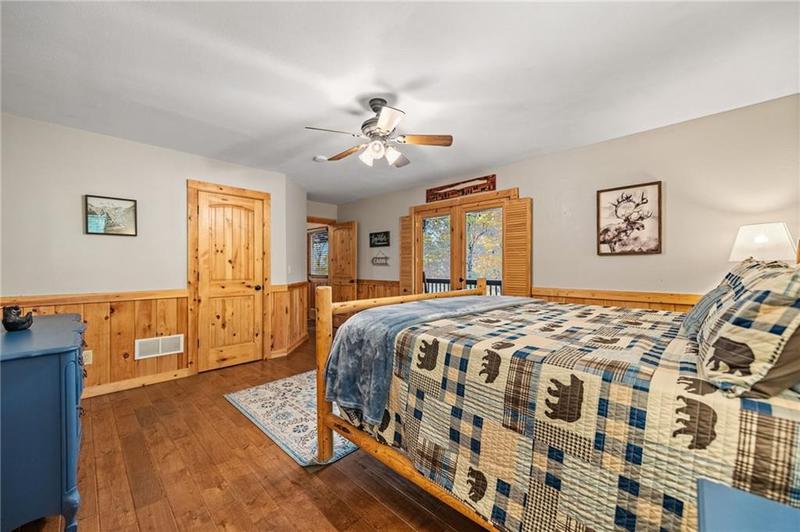 Image for property 862 Monticello Drive, Ellijay, GA 30540