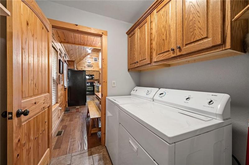 Image for property 862 Monticello Drive, Ellijay, GA 30540