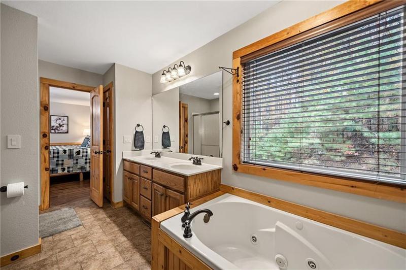 Image for property 862 Monticello Drive, Ellijay, GA 30540