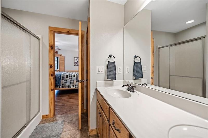 Image for property 862 Monticello Drive, Ellijay, GA 30540