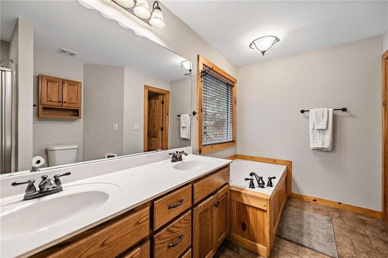 Image for property 862 Monticello Drive, Ellijay, GA 30540